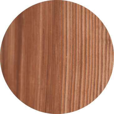 circle